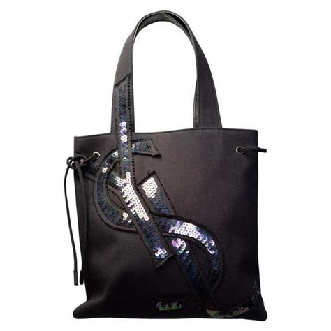 ysl sac chyc 2011